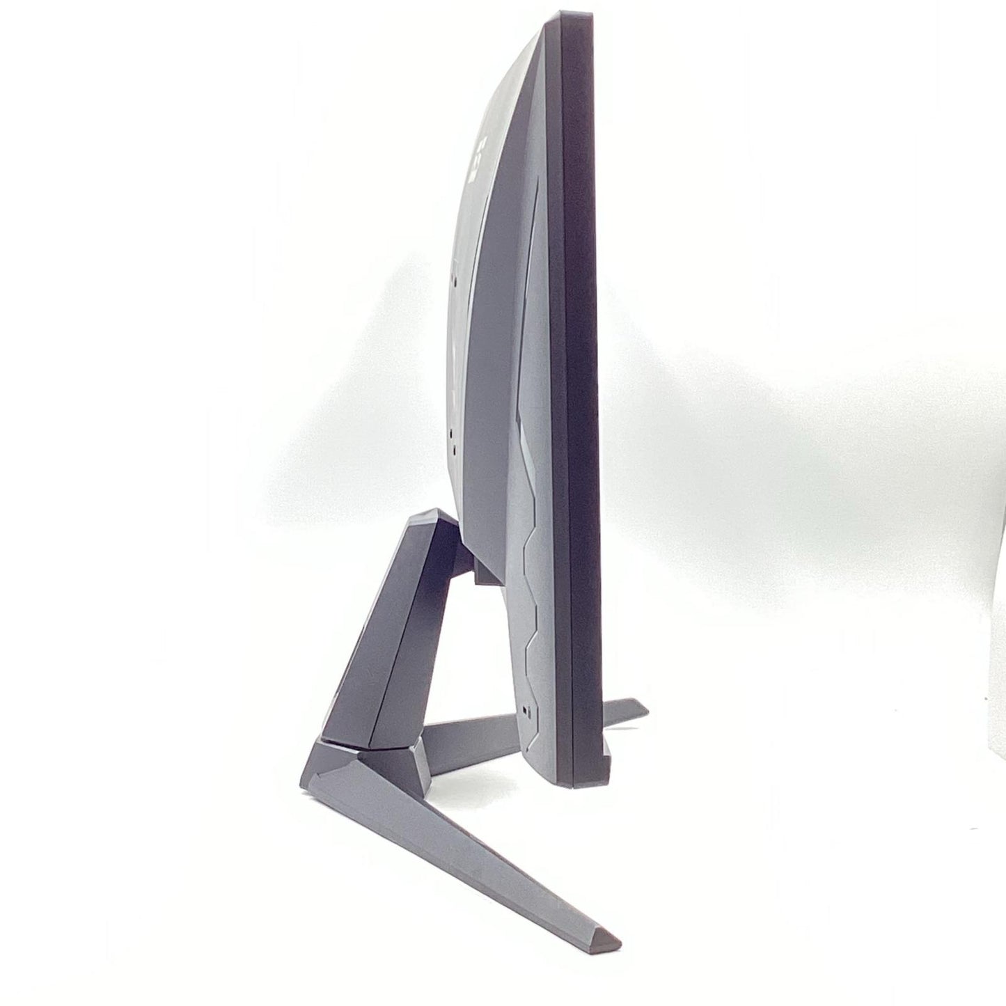 【全額返金保証】【最速発送】ASUS TUF Gaming VG289Q1A 動作確認済