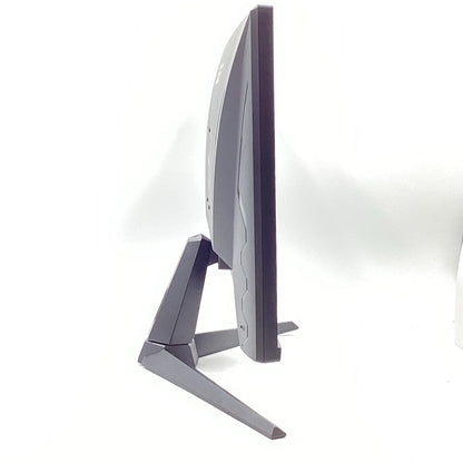 【全額返金保証】【最速発送】ASUS TUF Gaming VG289Q1A 動作確認済