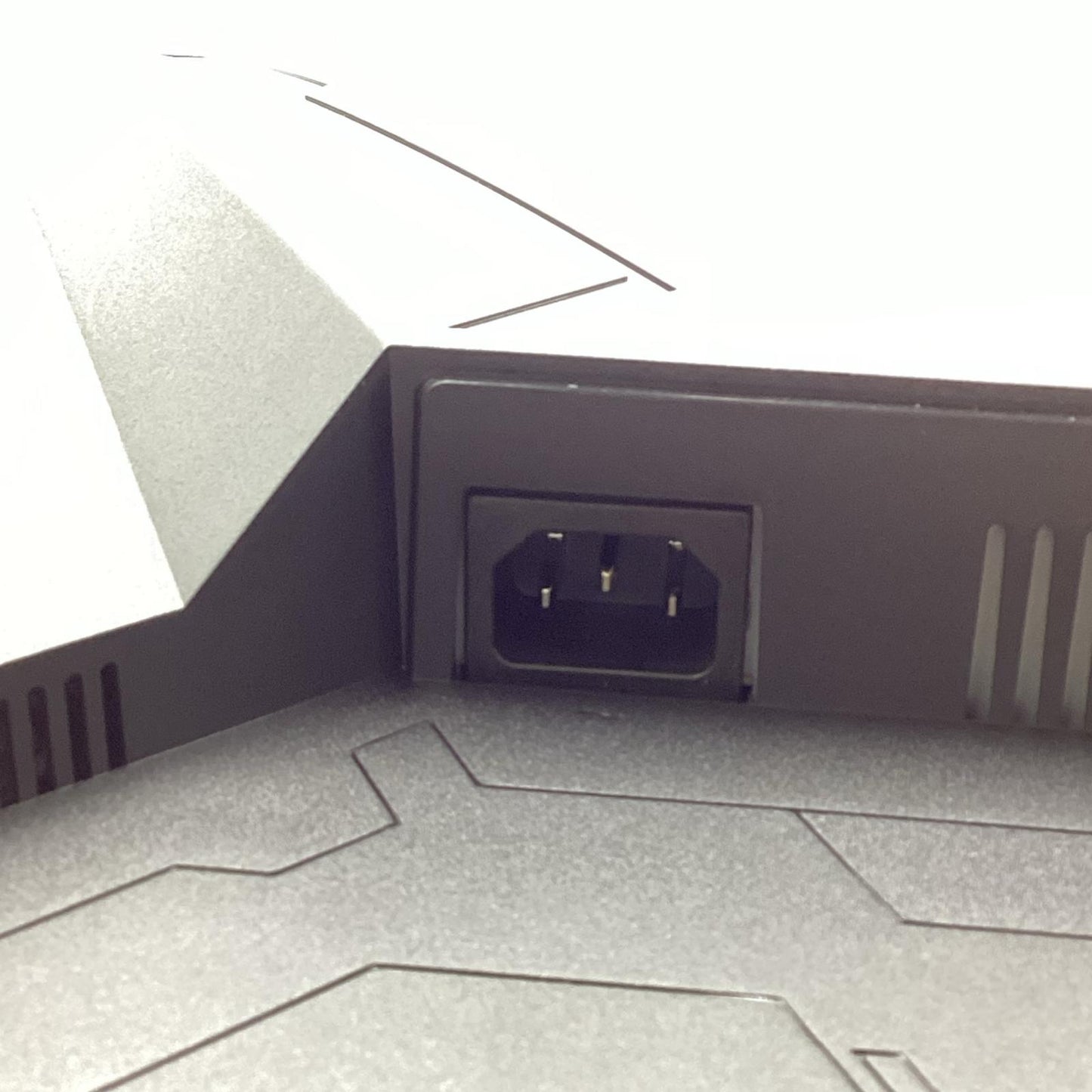【全額返金保証】【最速発送】ASUS TUF Gaming VG289Q1A 動作確認済