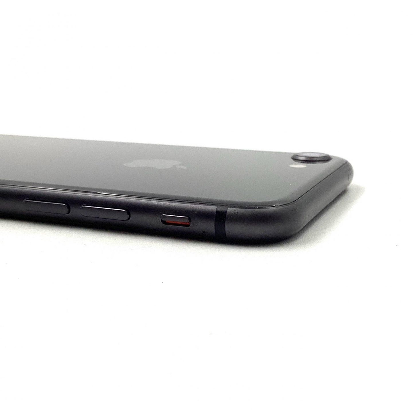 【全額返金保証】【最速発送】Apple iPhone iPhone 8 64GB スペースグレイ docomo 白ロム 動作確認済 90%