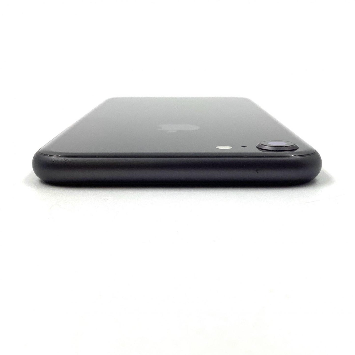 【全額返金保証】【最速発送】Apple iPhone iPhone 8 64GB スペースグレイ docomo 白ロム 動作確認済 90%