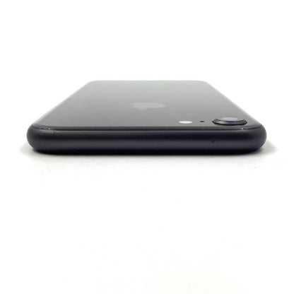 【全額返金保証】【最速発送】Apple iPhone iPhone 8 64GB スペースグレイ docomo 白ロム 動作確認済 90%