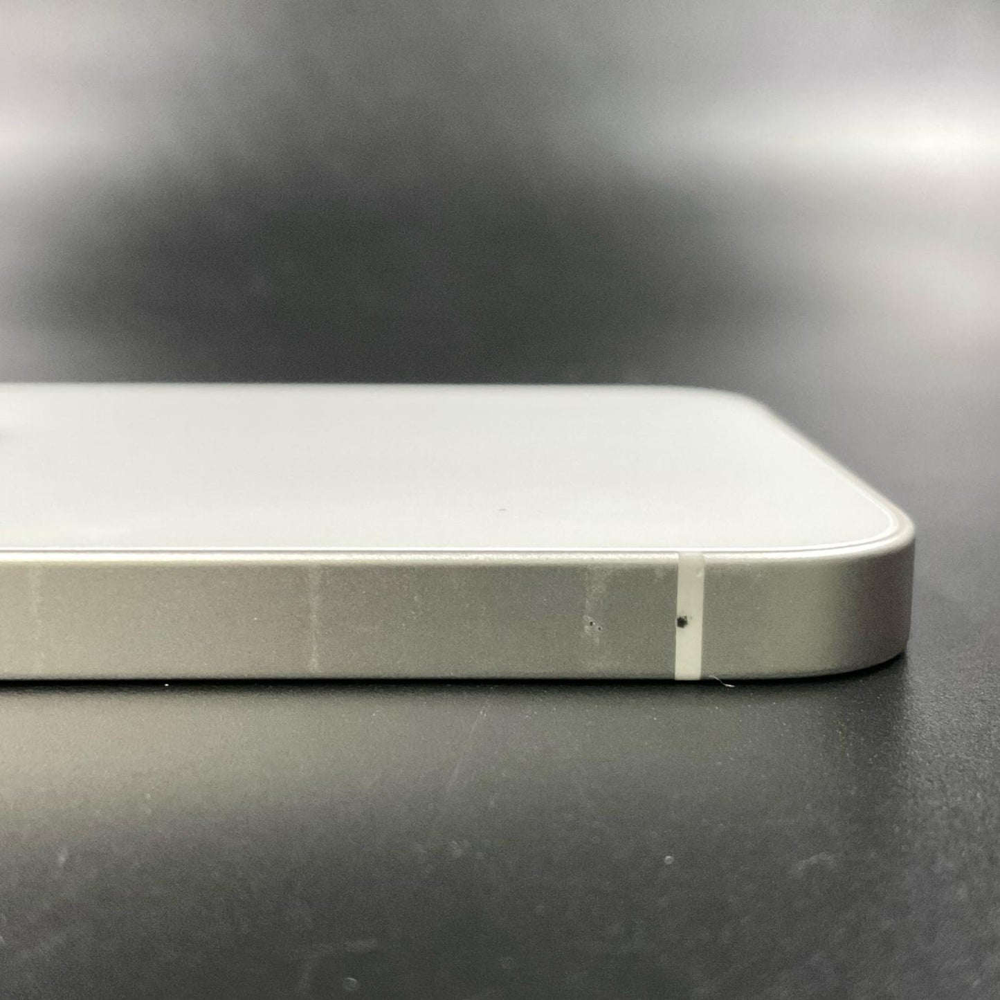 【最速発送】Apple iPhone iPhone 13 256GB スターライト Softbank【難有】 75%