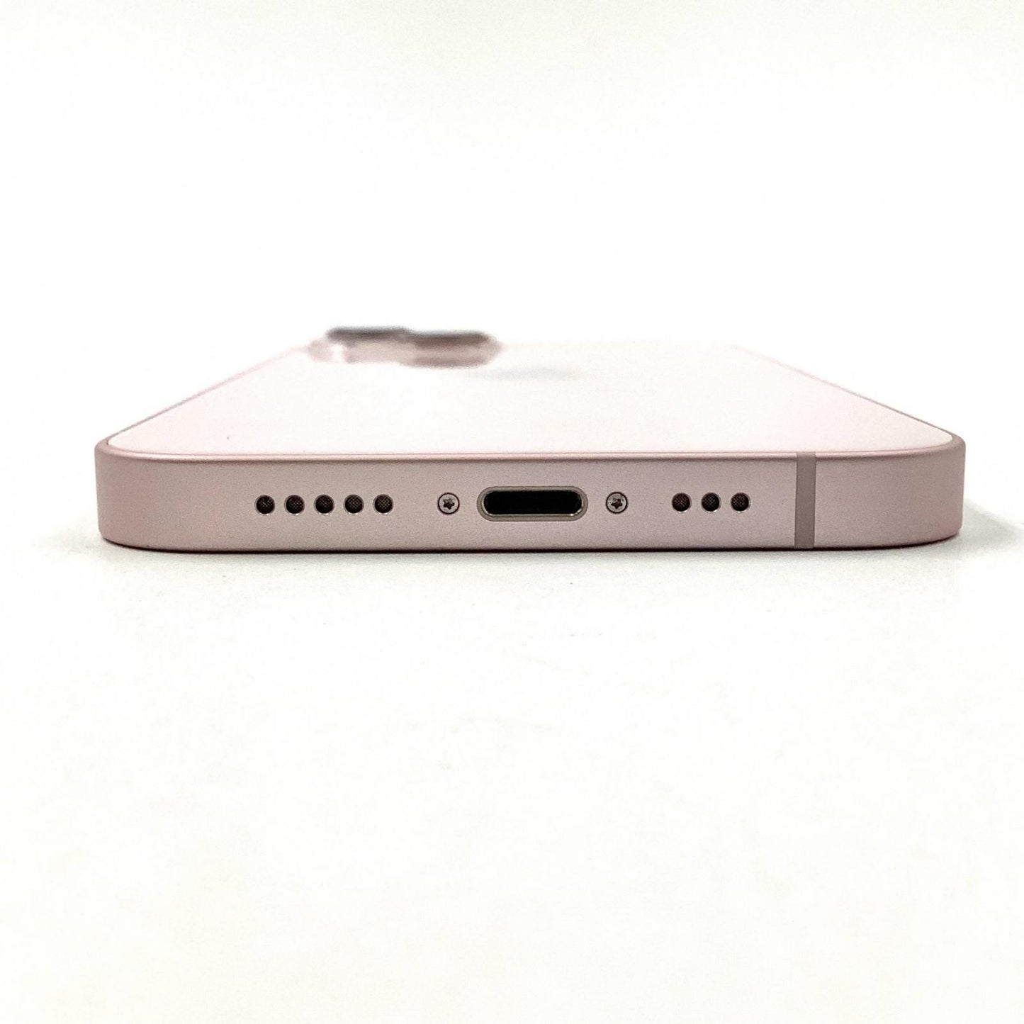 【全額返金保証】【最速発送】Apple iPhone iPhone 13 256GB ピンク Softbank 動作確認済 88%