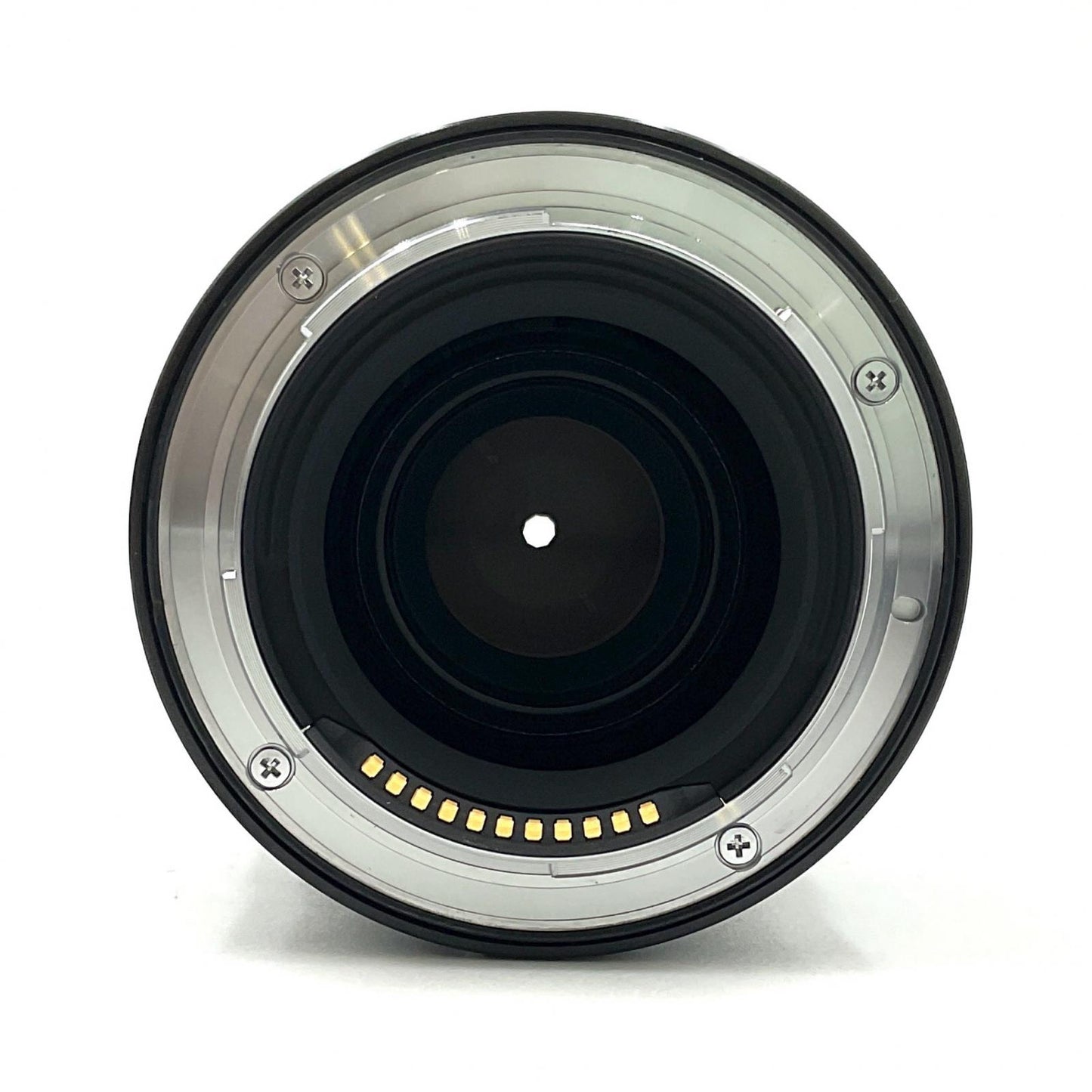 【全額返金保証】【最速発送】Nikon NIKKOR Z 35mm f/1.8 S 超美品 動作確認済