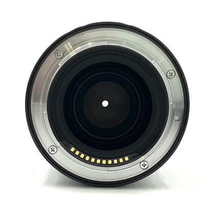 【全額返金保証】【最速発送】Nikon NIKKOR Z 35mm f/1.8 S 超美品 動作確認済