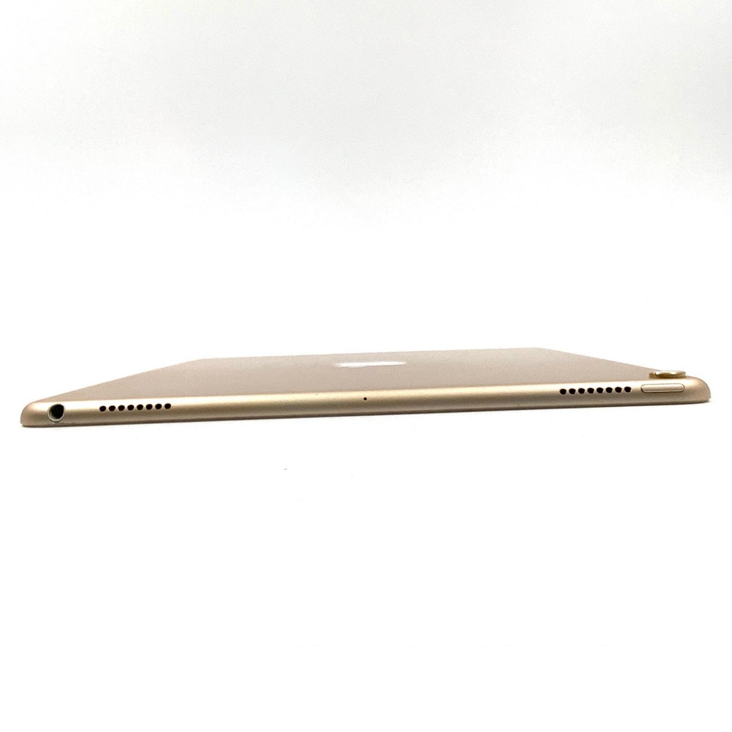 【最速発送】Apple iPad Pro 10.5インチ 第1世代 64GB ゴールド Wi-Fi【難有】