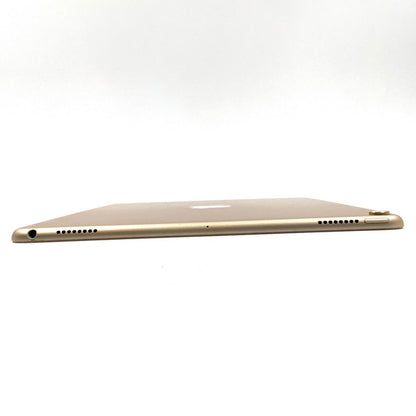 【最速発送】Apple iPad Pro 10.5インチ 第1世代 64GB ゴールド Wi-Fi【難有】