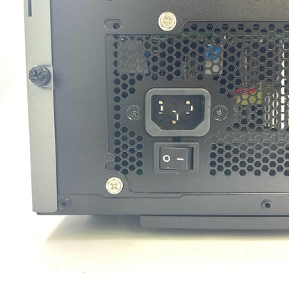 【全額返金保証】【最速発送】ドスパラ GALLERIA ゲーミングデスクトップPC XA7C-R46T intel core i7-13700F 32GB M.2 SSD 1TB NVIDIA GeForce RTX 4060 Ti 16GB 動作確認済