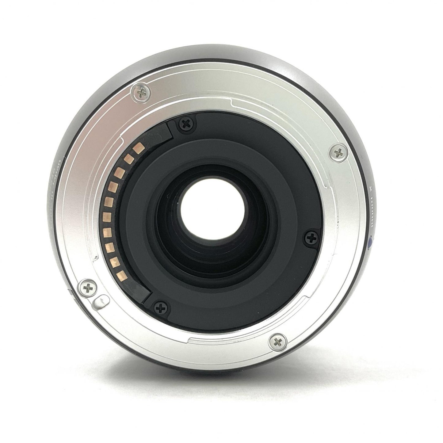 【全額返金保証】【最速発送】Carl Zeiss ZEISS Touit 12mm F2.8 動作確認済