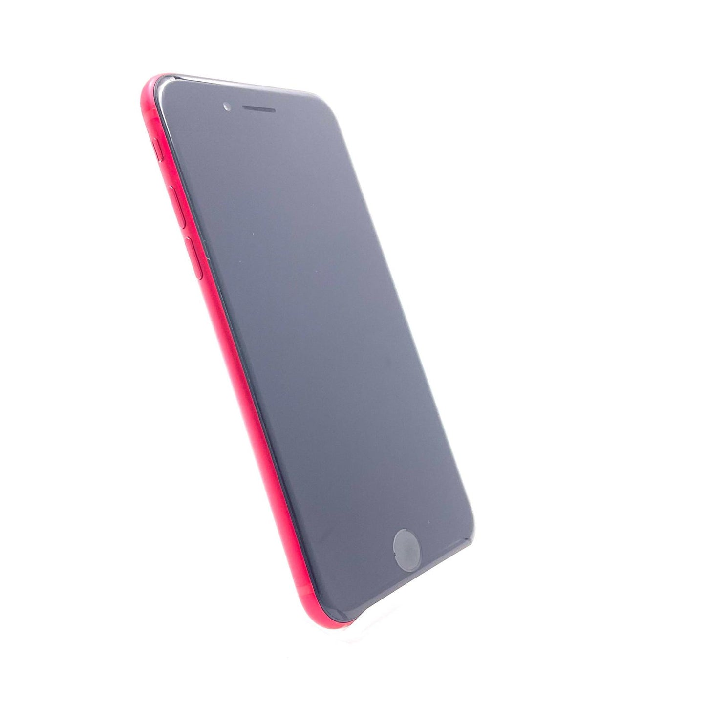 【全額返金保証】【最速発送】Apple iPhone iPhone 8 64GB RED SIMフリー 動作確認済 89%
