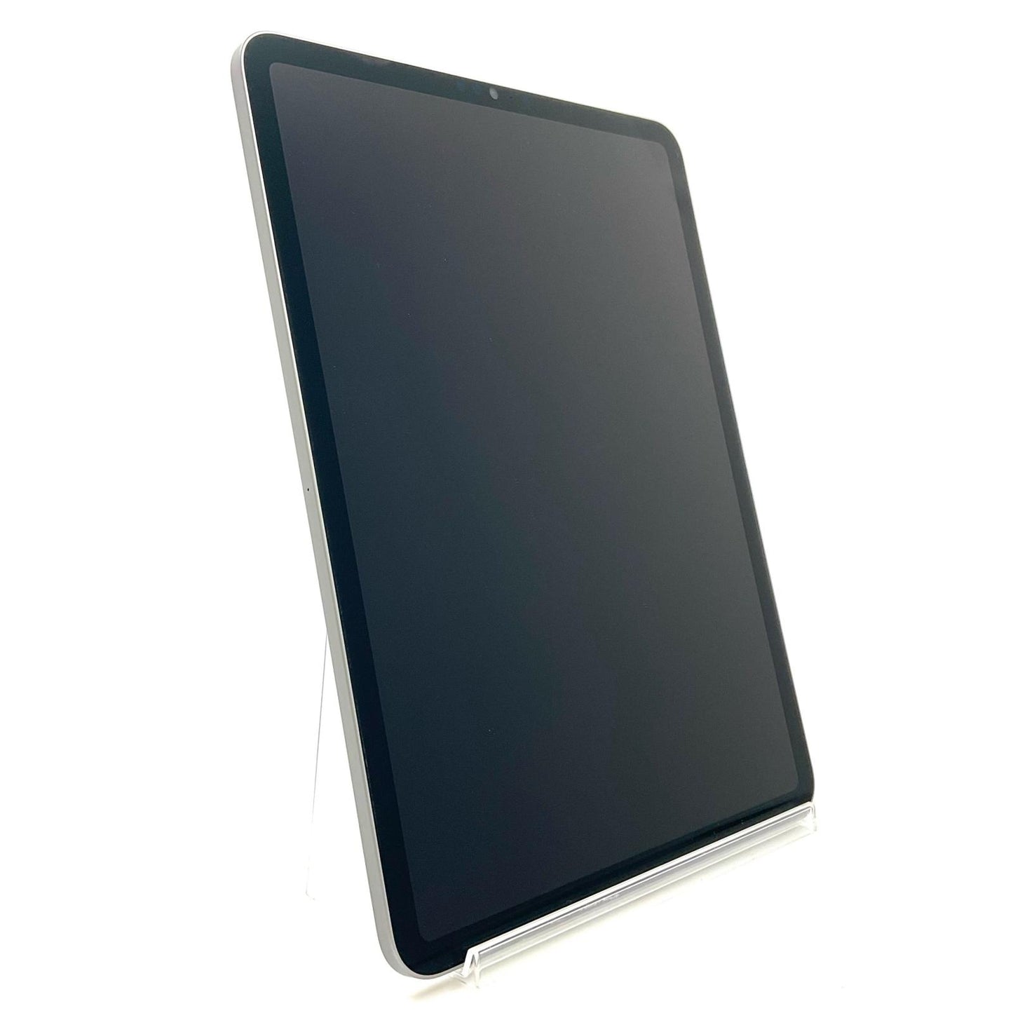 【全額返金保証】【最速発送】Apple iPad Pro 11インチ 第4世代 128GB スペースグレイ Wi-Fi 美品 動作確認済