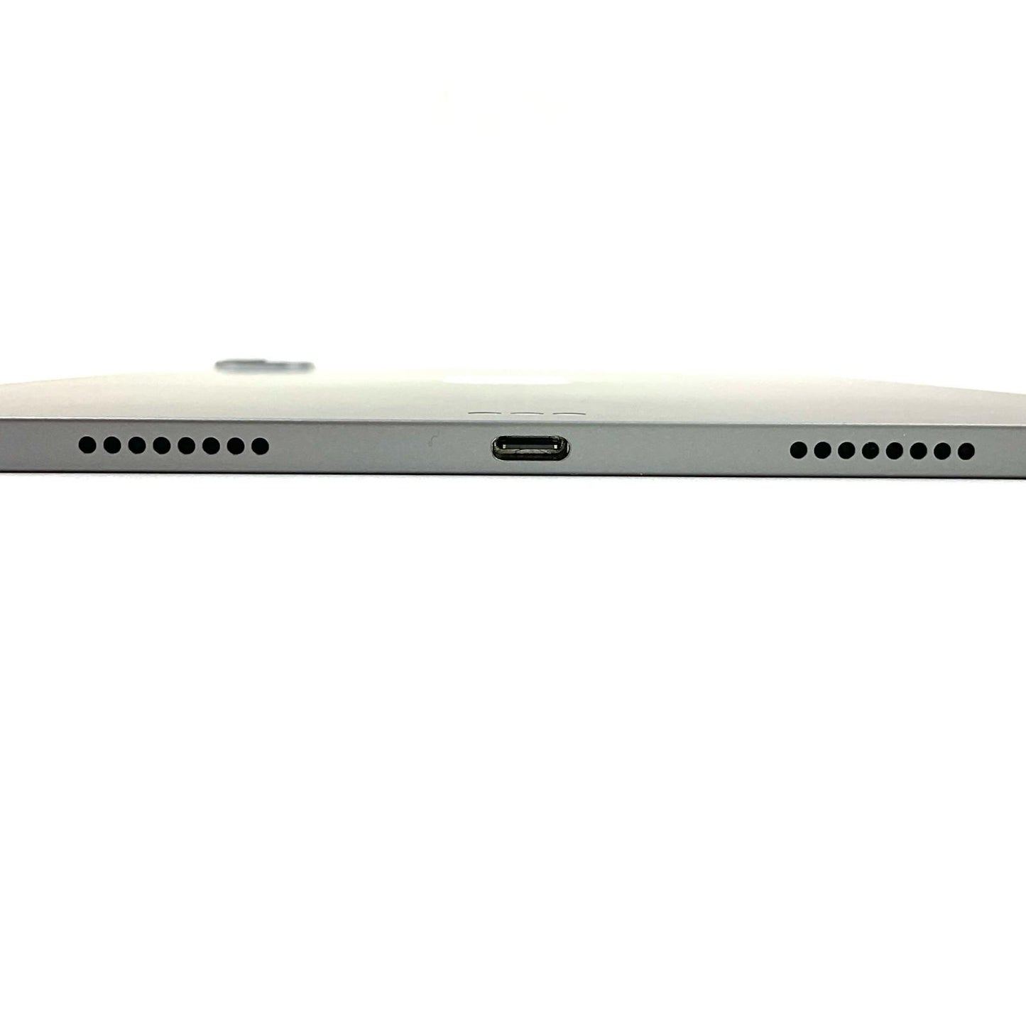 【全額返金保証】【最速発送】Apple iPad Pro 11インチ 第4世代 128GB スペースグレイ Wi-Fi 美品 動作確認済