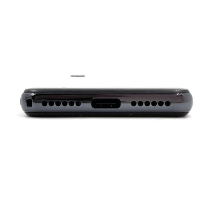 【全額返金保証】【最速発送】楽天モバイル Rakuten Mini 32GB Black 楽天モバイル C330 白ロム 超美品 動作確認済