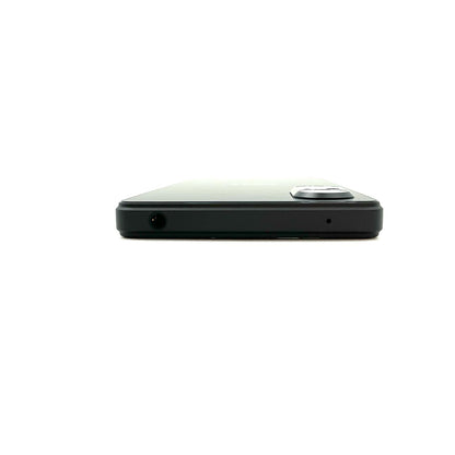 【全額返金保証】【最速発送】Sony Xperia 5 V 256GB Black SIMフリー XQ-DE44 動作確認済
