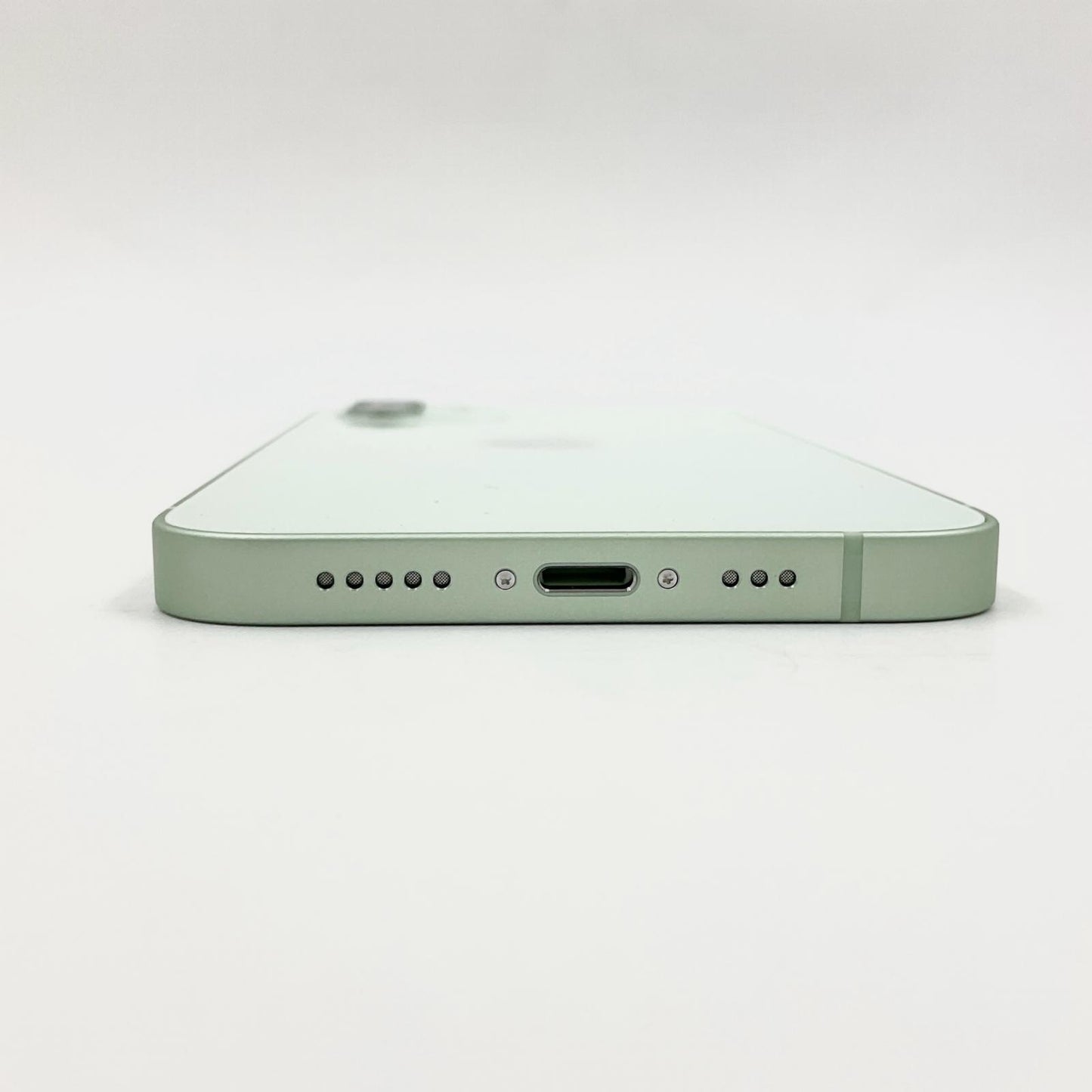 【全額返金保証】【最速発送】Apple iPhone iPhone 12 64GB グリーン SIMフリー 超美品 動作確認済 100%