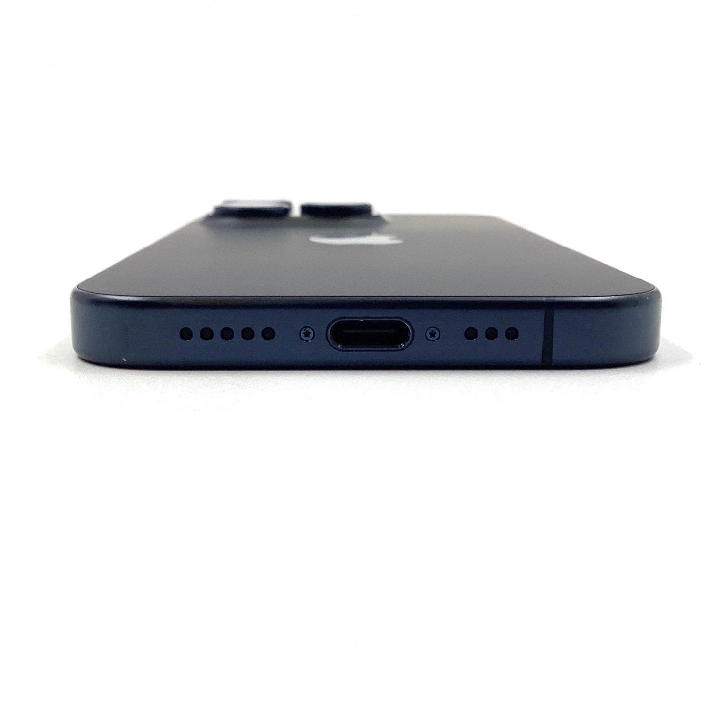 【全額返金保証】【最速発送】Apple iPhone iPhone 15 Pro 256GB ブルーチタニウム au SIMフリー 美品 動作確認済 100%