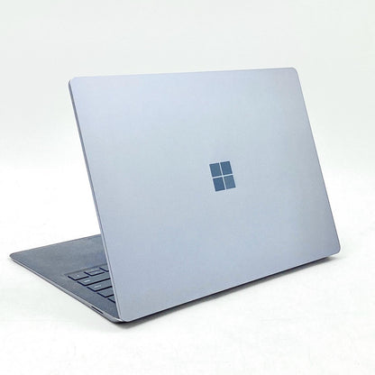 【全額返金保証】【最速発送】Microsoft Surface Laptop 4 1950 5EB-00024 11th Gen Intel(R) Core(TM) i7-1185G7 @ 3.00GHz 3.00GHz 16GB M.2 SSD 512GB 87.0% 動作確認済