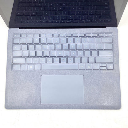 【全額返金保証】【最速発送】Microsoft Surface Laptop 4 1950 5EB-00024 11th Gen Intel(R) Core(TM) i7-1185G7 @ 3.00GHz 3.00GHz 16GB M.2 SSD 512GB 87.0% 動作確認済