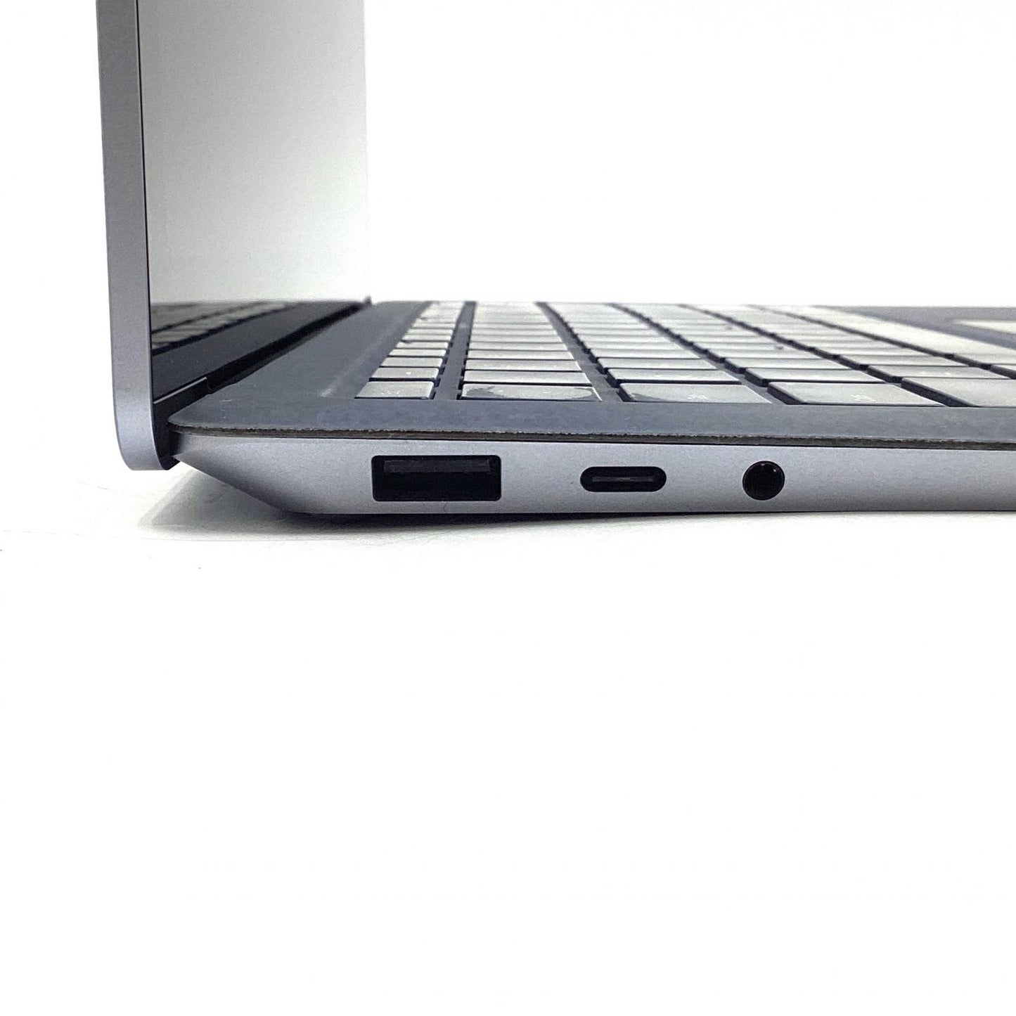 【全額返金保証】【最速発送】Microsoft Surface Laptop 4 1950 5EB-00024 11th Gen Intel(R) Core(TM) i7-1185G7 @ 3.00GHz 3.00GHz 16GB M.2 SSD 512GB 87.0% 動作確認済