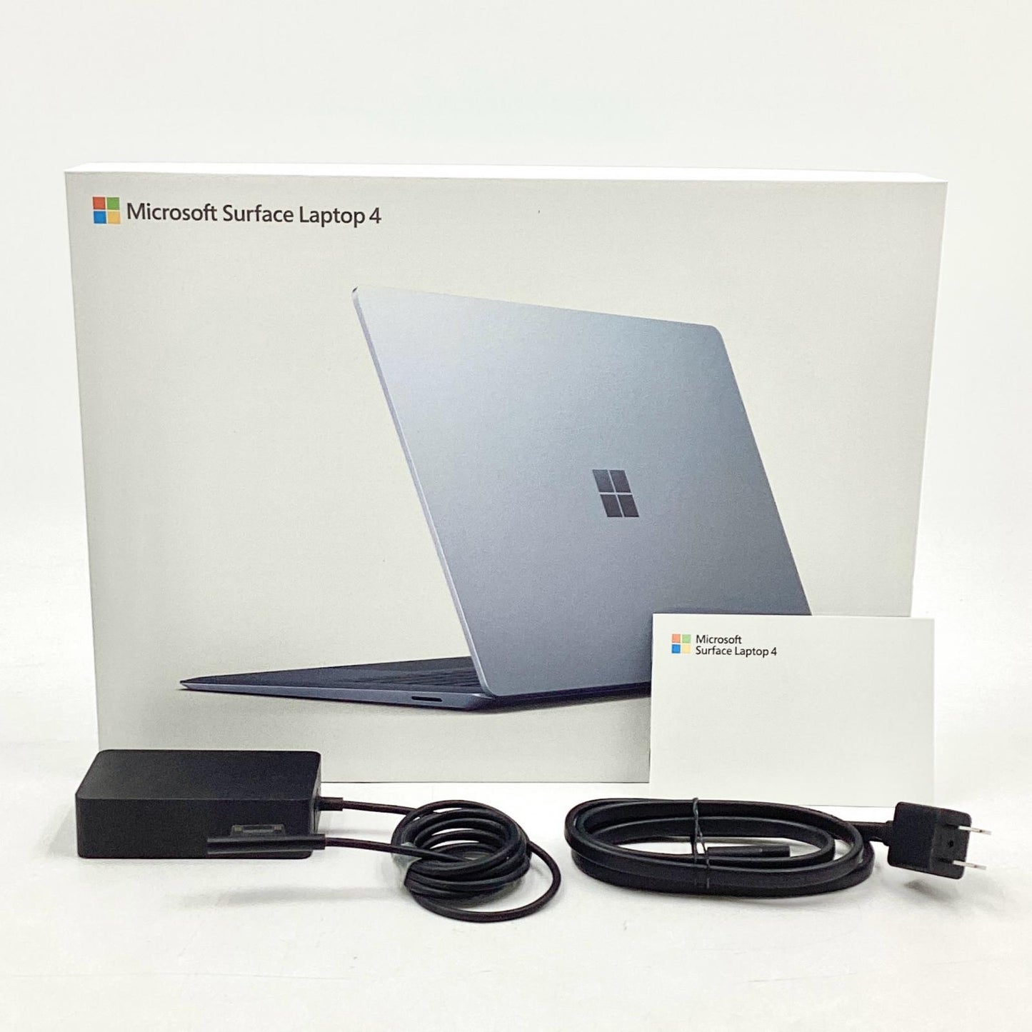 【全額返金保証】【最速発送】Microsoft Surface Laptop 4 1950 5EB-00024 11th Gen Intel(R) Core(TM) i7-1185G7 @ 3.00GHz 3.00GHz 16GB M.2 SSD 512GB 87.0% 動作確認済