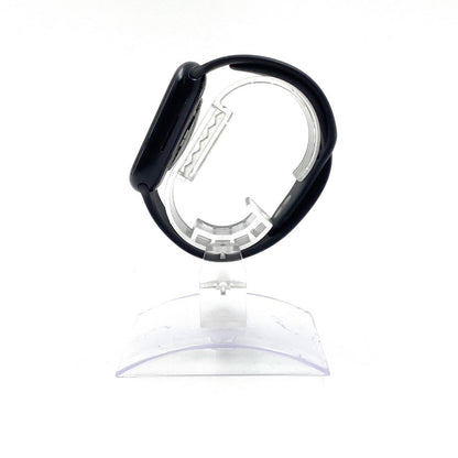 【全額返金保証】【最速発送】Apple Watch Series 7 アルミニウム 45mm GPS 77% 動作確認済