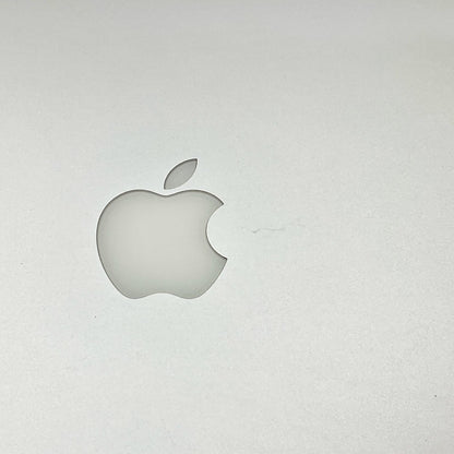 【全額返金保証】【最速発送】Apple MacBook Air 13インチ 2015 1.6GHz デュアルコアIntel Core i5 8GB SSD 128GB シルバー 動作確認済