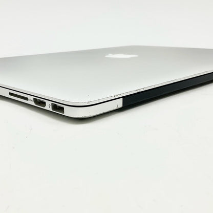 【全額返金保証】【最速発送】Apple MacBook Pro 15.4インチ 2013 2 GHz クアッドコア Intel Cor i7 8GB SSD 256GB シルバー 93.4% 動作確認済