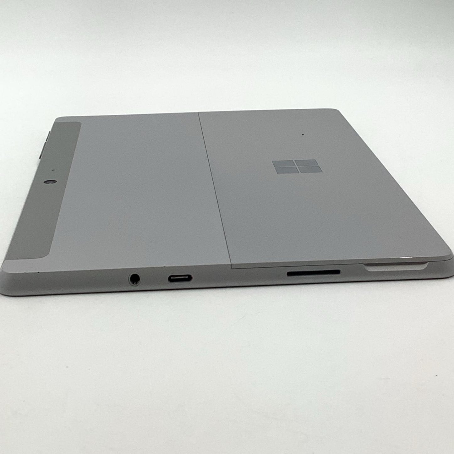 【全額返金保証】【最速発送】Microsoft Surface Go 1824 Intel(R) Pentium(R) CPU 4415Y @1.60GHz 1.61GHz 8GB M.2 SSD 128GB 80.3% 動作確認済