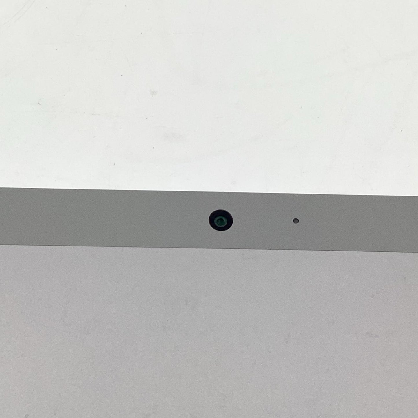 【全額返金保証】【最速発送】Microsoft Surface Go 1824 Intel(R) Pentium(R) CPU 4415Y @1.60GHz 1.61GHz 8GB M.2 SSD 128GB 80.3% 動作確認済
