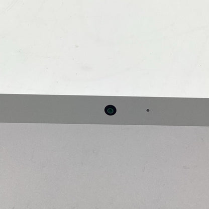 【全額返金保証】【最速発送】Microsoft Surface Go 1824 Intel(R) Pentium(R) CPU 4415Y @1.60GHz 1.61GHz 8GB M.2 SSD 128GB 80.3% 動作確認済