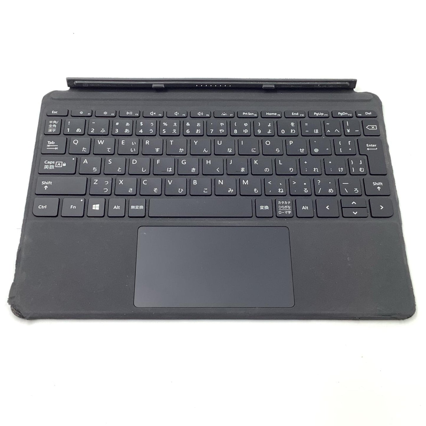 【全額返金保証】【最速発送】Microsoft Surface Go 1824 Intel(R) Pentium(R) CPU 4415Y @1.60GHz 1.61GHz 8GB M.2 SSD 128GB 80.3% 動作確認済