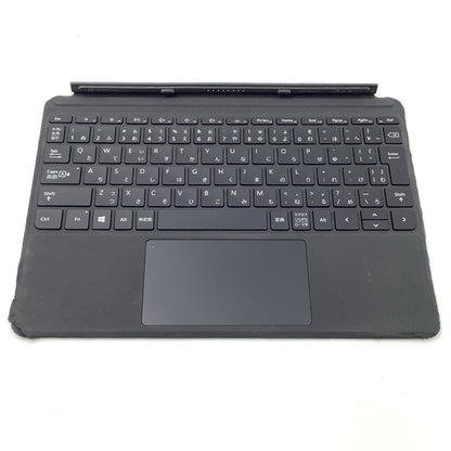 【全額返金保証】【最速発送】Microsoft Surface Go 1824 Intel(R) Pentium(R) CPU 4415Y @1.60GHz 1.61GHz 8GB M.2 SSD 128GB 80.3% 動作確認済