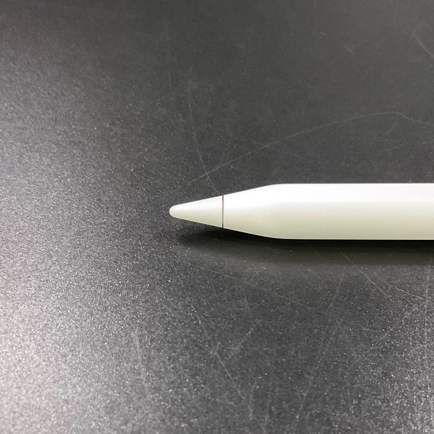 【全額返金保証】【最速発送】Apple Pencil Pro MX2D3ZA/A A2538 超美品 動作確認済