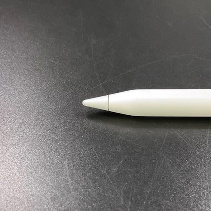 【全額返金保証】【最速発送】Apple Pencil Pro MX2D3ZA/A A2538 超美品 動作確認済