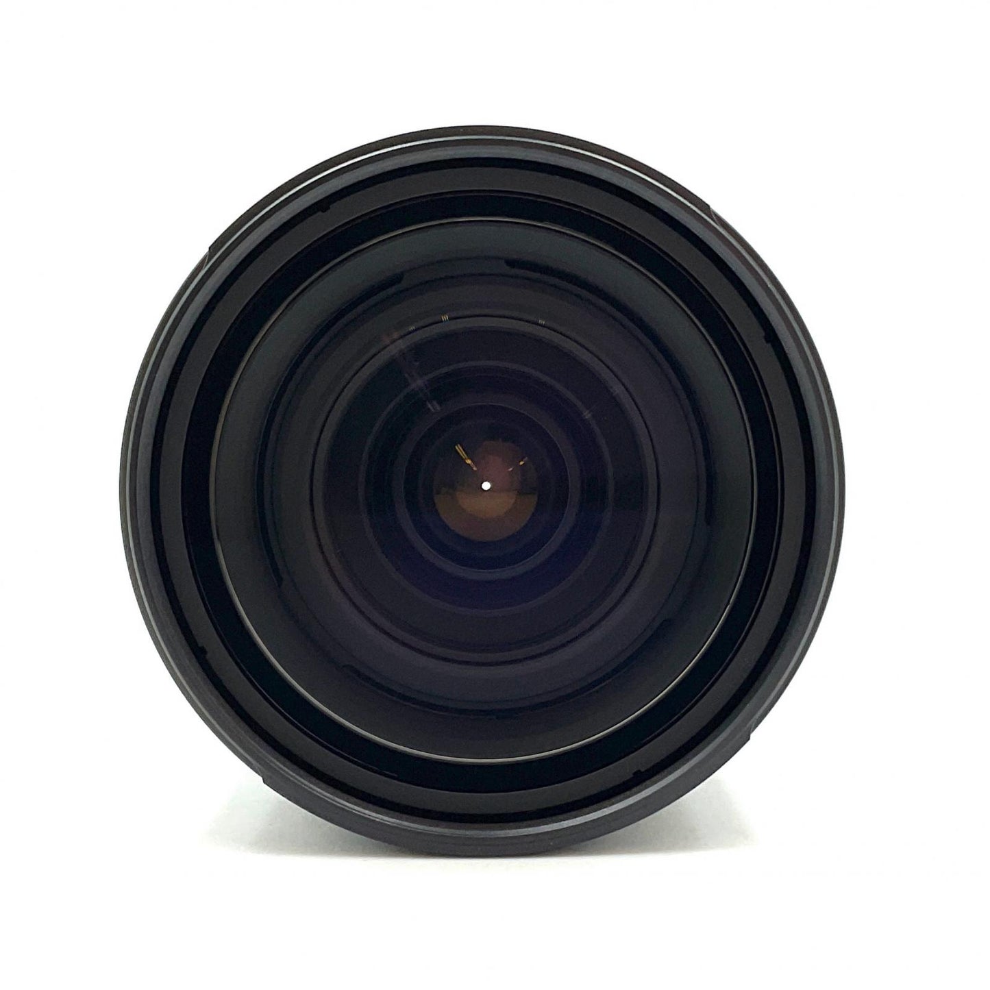 【全額返金保証】【最速発送】Sony Vario-Sonnar T＊ 24-70mm F2.8 ZA SSM SAL2470Z 動作確認済