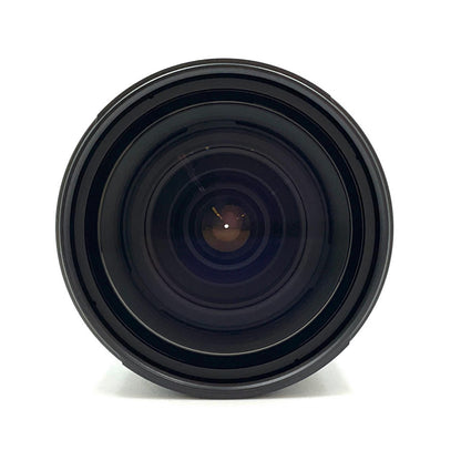 【全額返金保証】【最速発送】Sony Vario-Sonnar T＊ 24-70mm F2.8 ZA SSM SAL2470Z 動作確認済