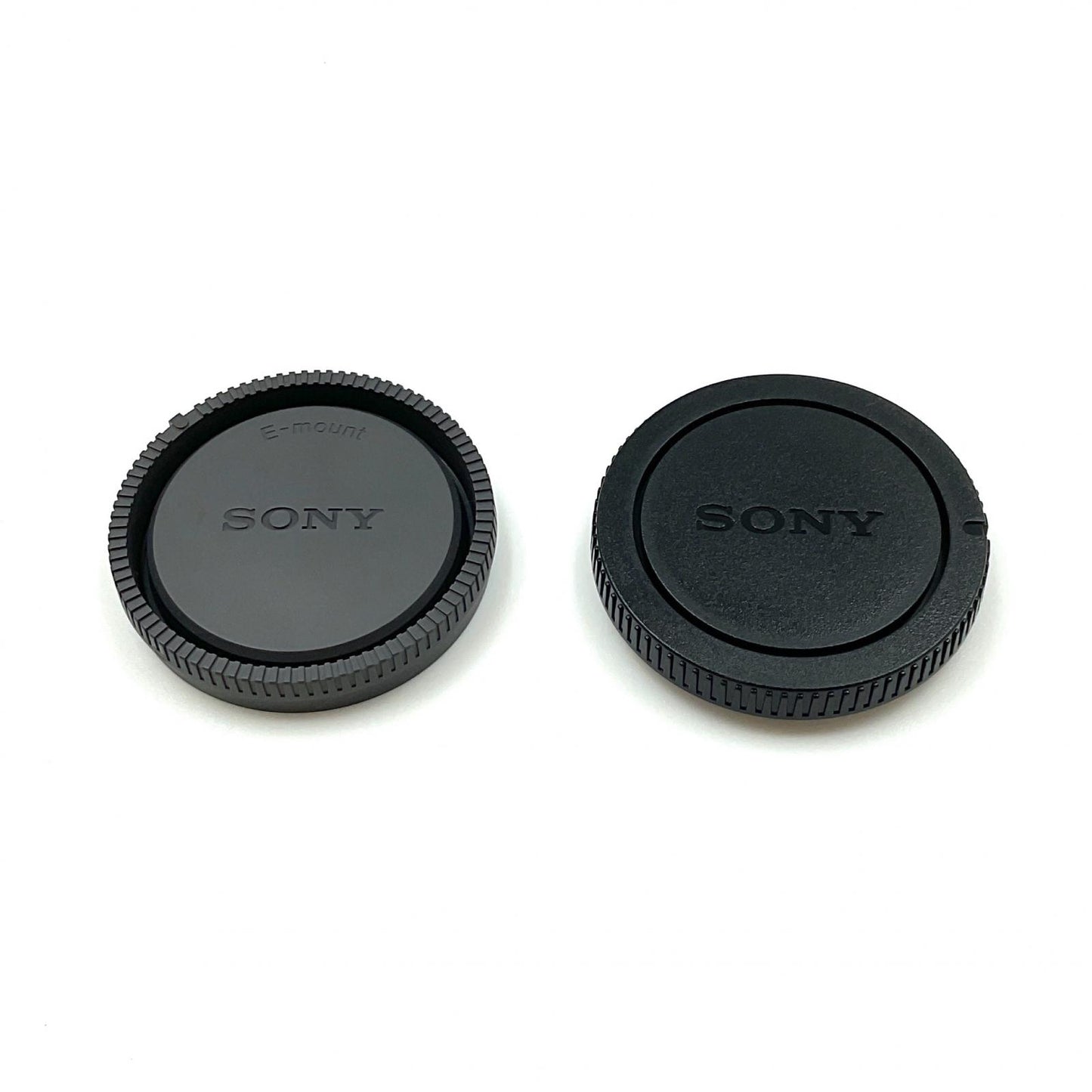 【全額返金保証】【最速発送】Sony マウントアダプター LA-EA3 美品 動作確認済