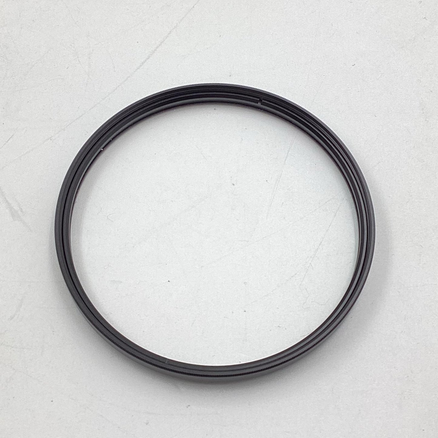 【全額返金保証】【最速発送】Kenko MC PROTECTOR PRPFESSIONAL 95mm径 美品 動作確認済