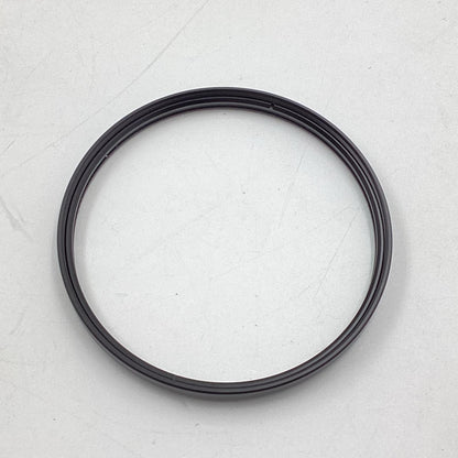 【全額返金保証】【最速発送】Kenko MC PROTECTOR PRPFESSIONAL 95mm径 美品 動作確認済