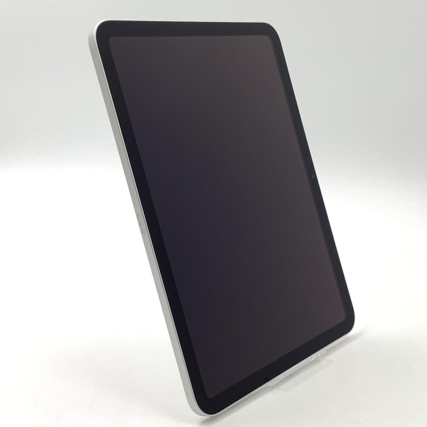 【全額返金保証】【最速発送】Apple iPad iPad 10.9インチ 第10世代 64GB シルバー Wi-Fi 超美品 動作確認済