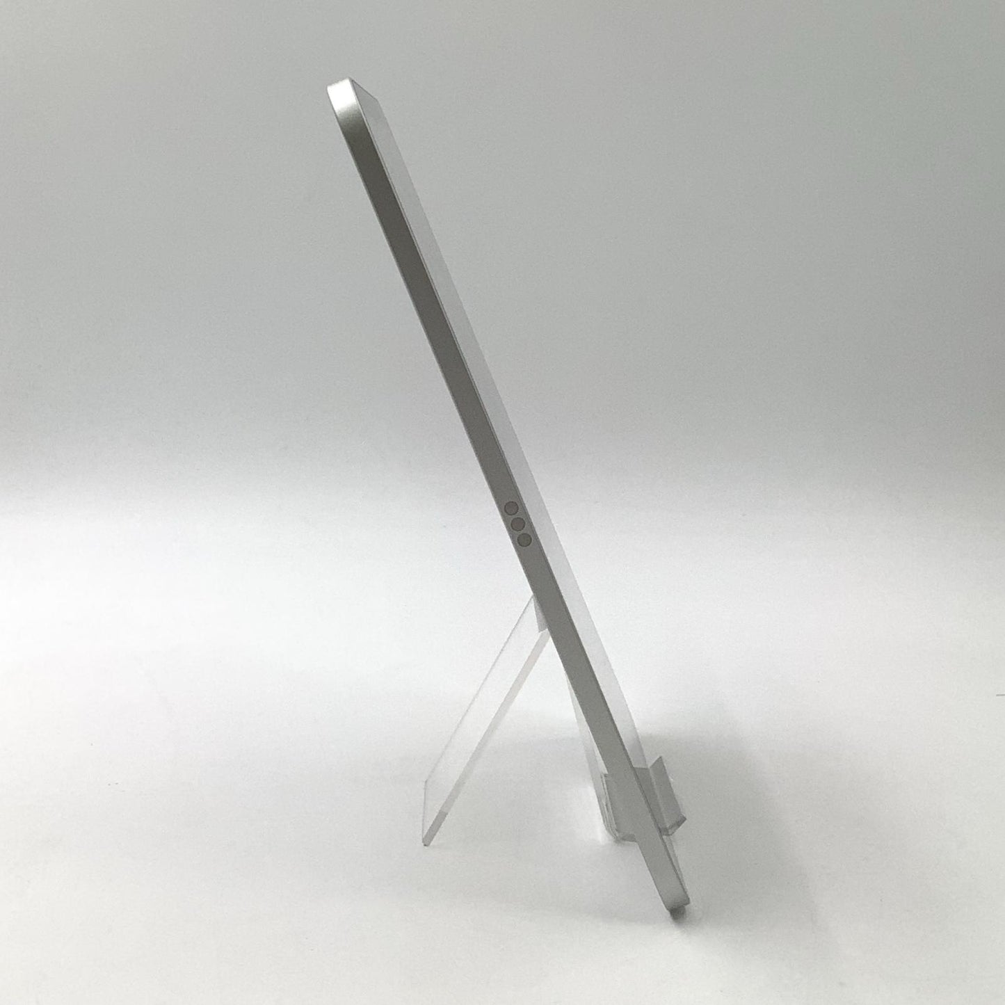 【全額返金保証】【最速発送】Apple iPad iPad 10.9インチ 第10世代 64GB シルバー Wi-Fi 超美品 動作確認済