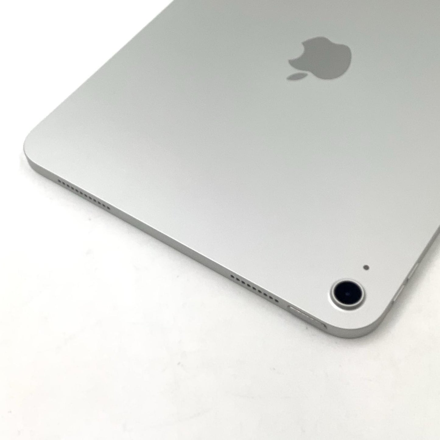 【全額返金保証】【最速発送】Apple iPad iPad 10.9インチ 第10世代 64GB シルバー Wi-Fi 超美品 動作確認済