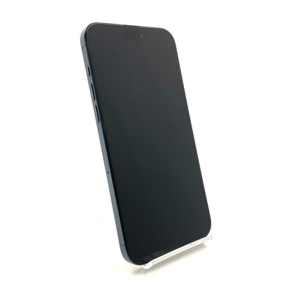 【全額返金保証】【最速発送】Apple iPhone iPhone 15 Pro Max 256GB ブラックチタニウム Softbank SIMフリー 動作確認済 95%