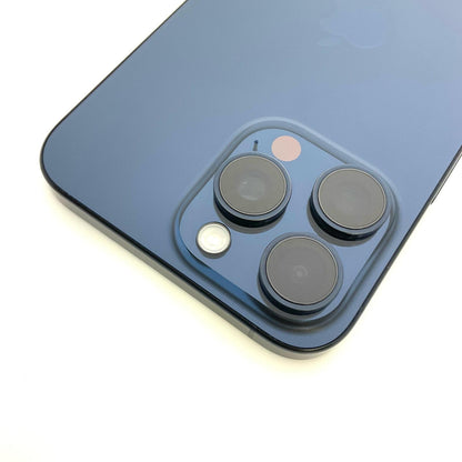 【全額返金保証】【最速発送】Apple iPhone iPhone 15 Pro Max 256GB ブラックチタニウム Softbank SIMフリー 動作確認済 95%