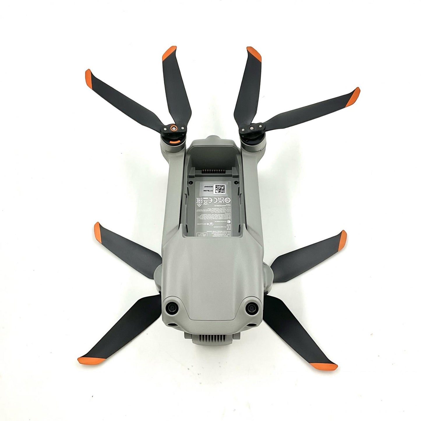 【全額返金保証】【最速発送】DJI AIR 2S Fly More Combo 美品 動作確認済
