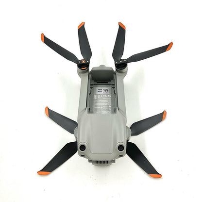 【全額返金保証】【最速発送】DJI AIR 2S Fly More Combo 美品 動作確認済