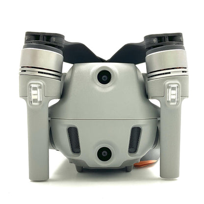 【全額返金保証】【最速発送】DJI AIR 2S Fly More Combo 美品 動作確認済