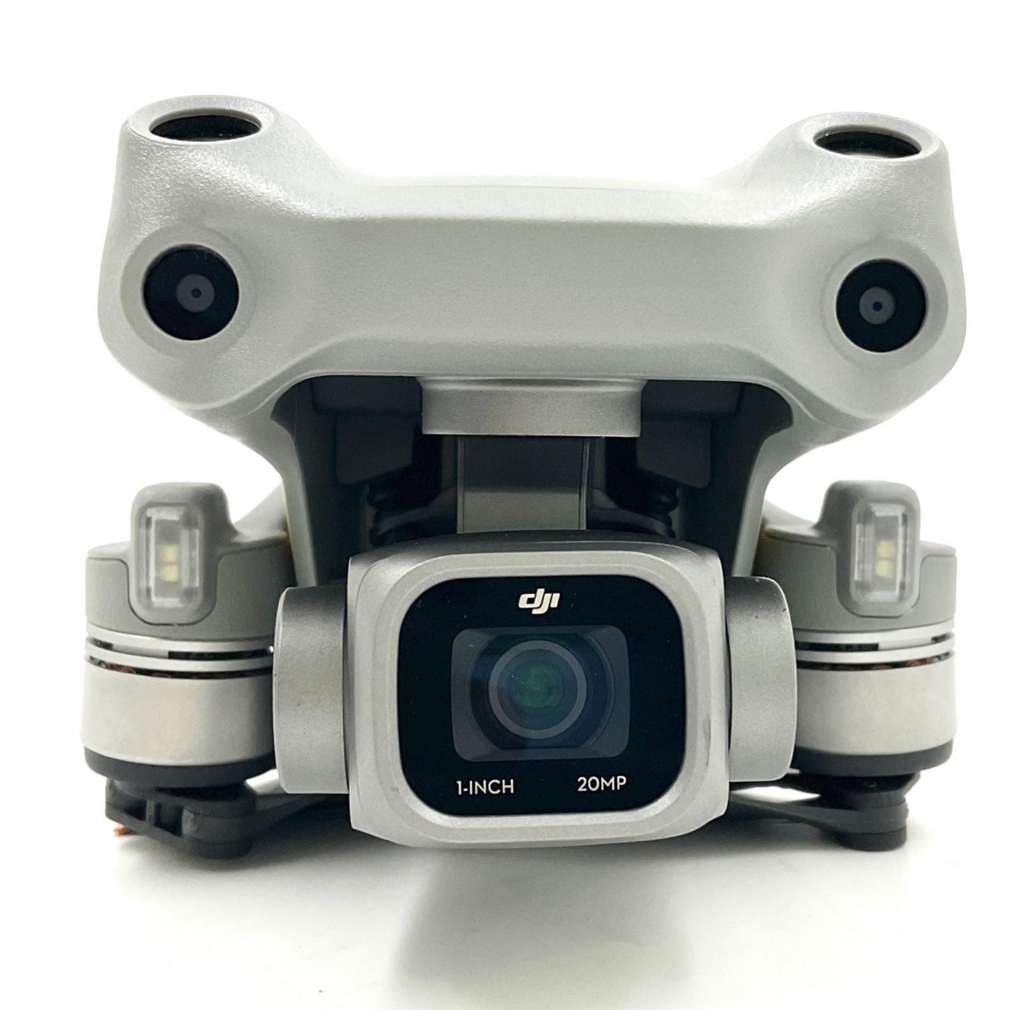 【全額返金保証】【最速発送】DJI AIR 2S Fly More Combo 美品 動作確認済