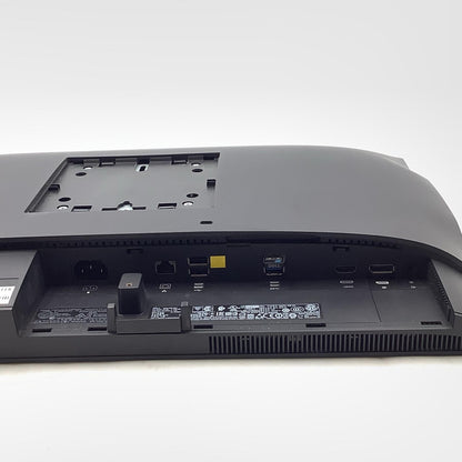 【全額返金保証】【最速発送】DELL Dell OptiPlex 5250 AIO W14B002 23インチ intel core i5-6500 8GB HDD 500GB 動作確認済